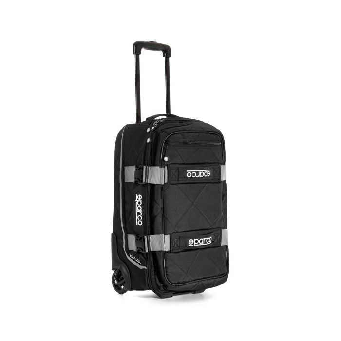 sparco travel kit bag spa016438 c