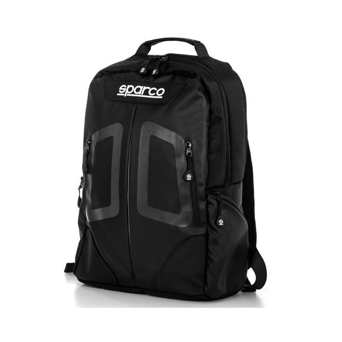 sparco stage backpack spa016440 c