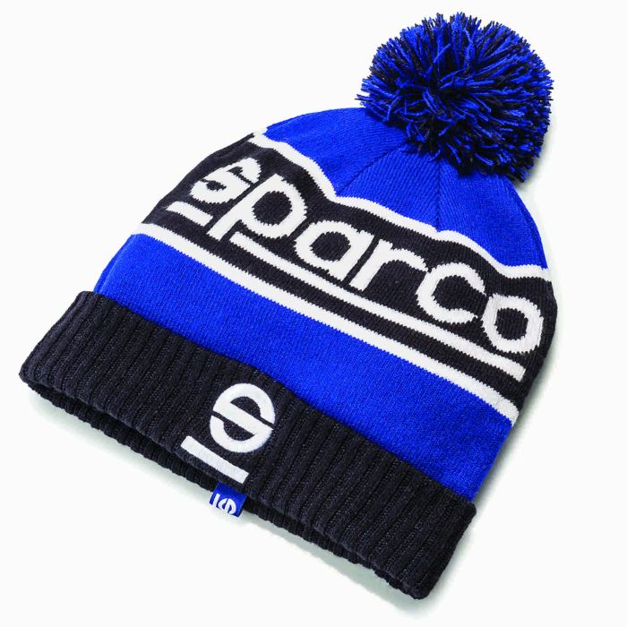 sparco-beanie-baby
