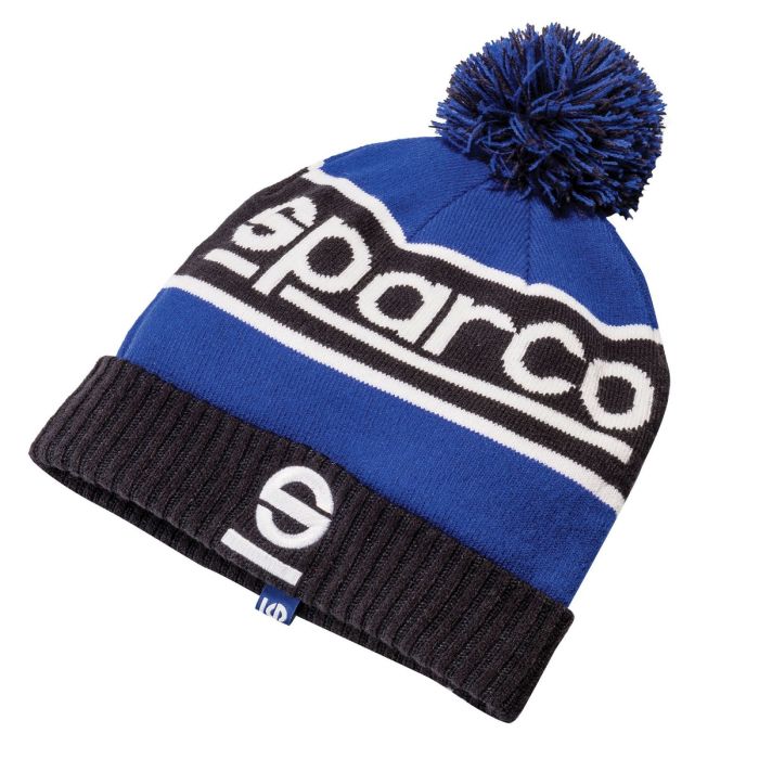 Sparco Beanie Windy
