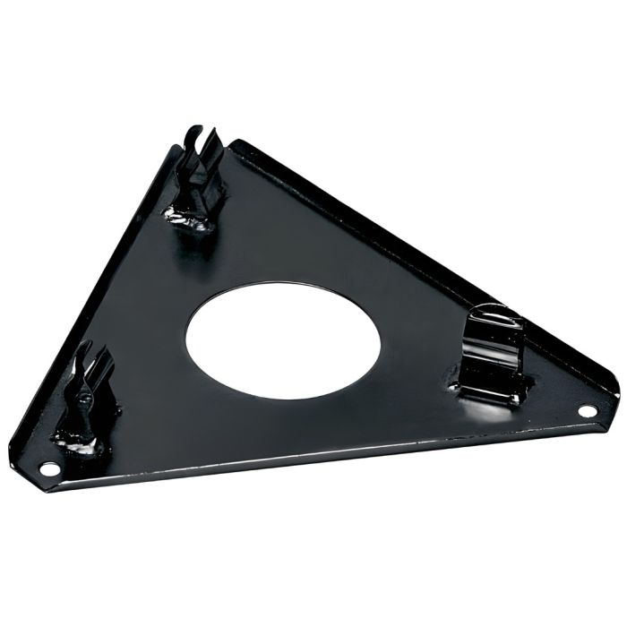 SPANNER HOLDER
