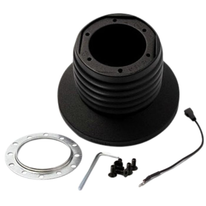 sparco-boss-kit-ford-fiesta-st