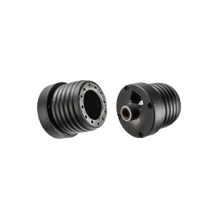 Hub Kit Renault Megane 99 - 01
