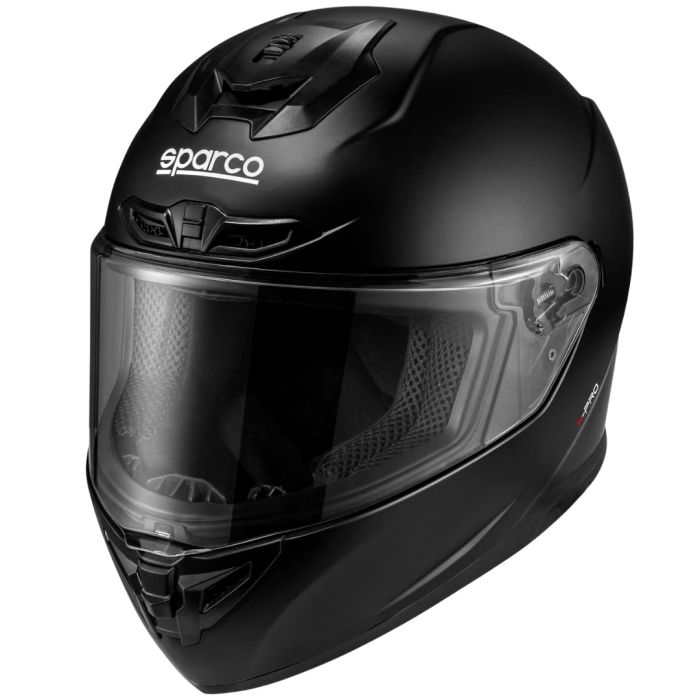 Sparco X-Pro Helmet