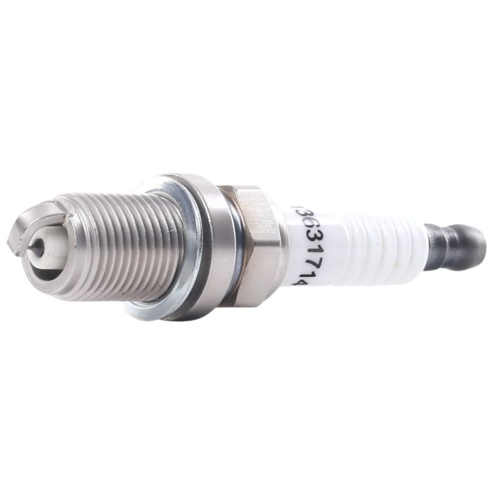 SEAT Supercopa NGK Spark Plug (BCR8ES)