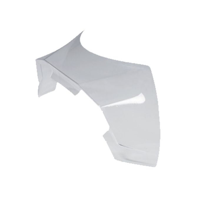 stilo st4 st5 helmet rear spoiler stiya0623
