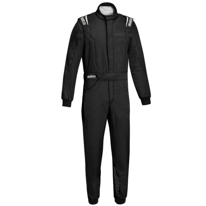 Sprint Advanced Suit
