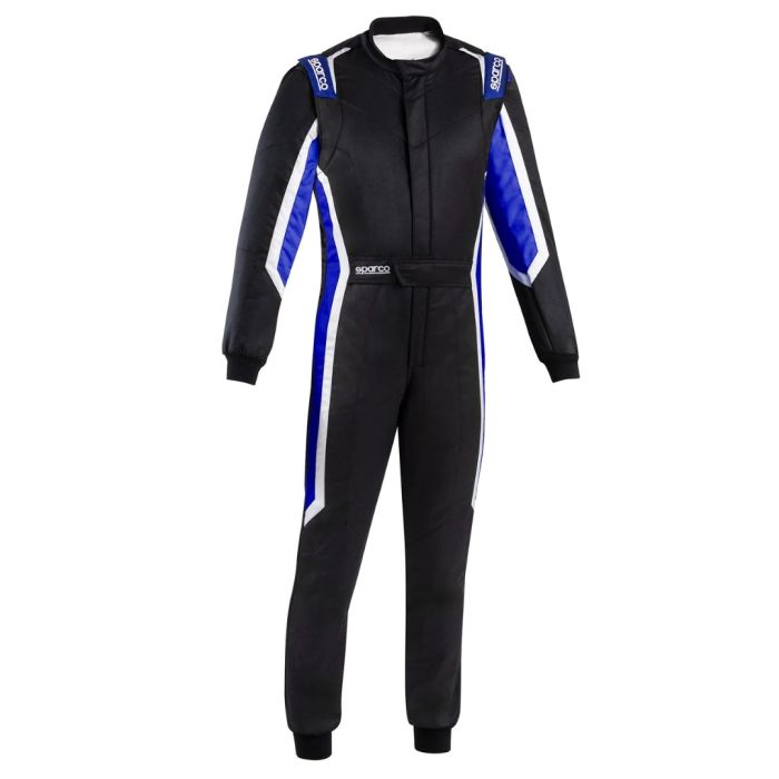 Sprint Pro Suit 