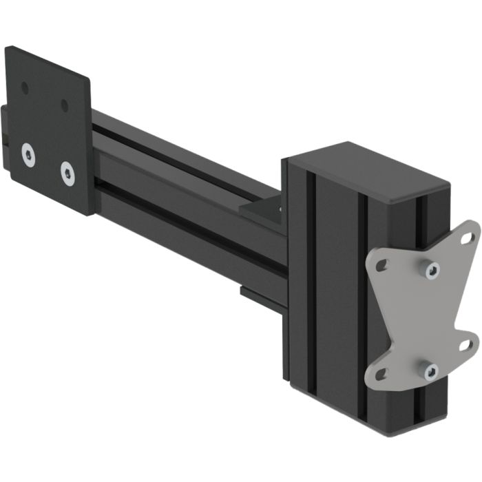 sim race componenets heusinkveld handbrake mount kit srcbkhe