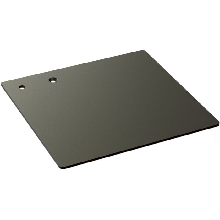 sim race componenets mouse pad plate srcmp