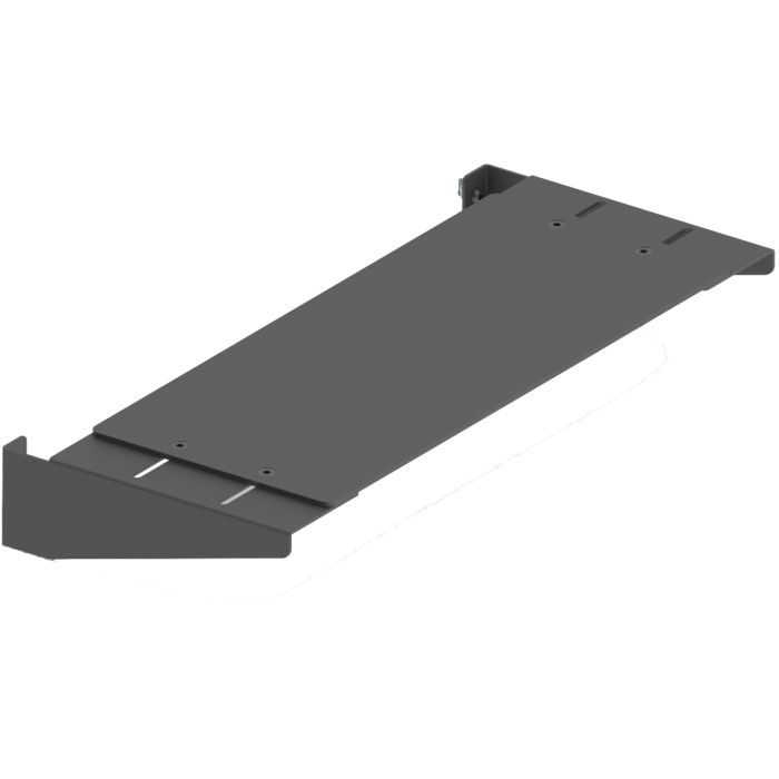 sim race componenets pc case stand kit srcpcsk
