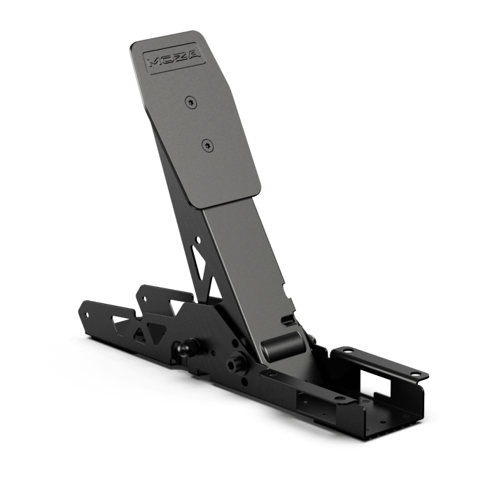 SR-P Lite Clutch
