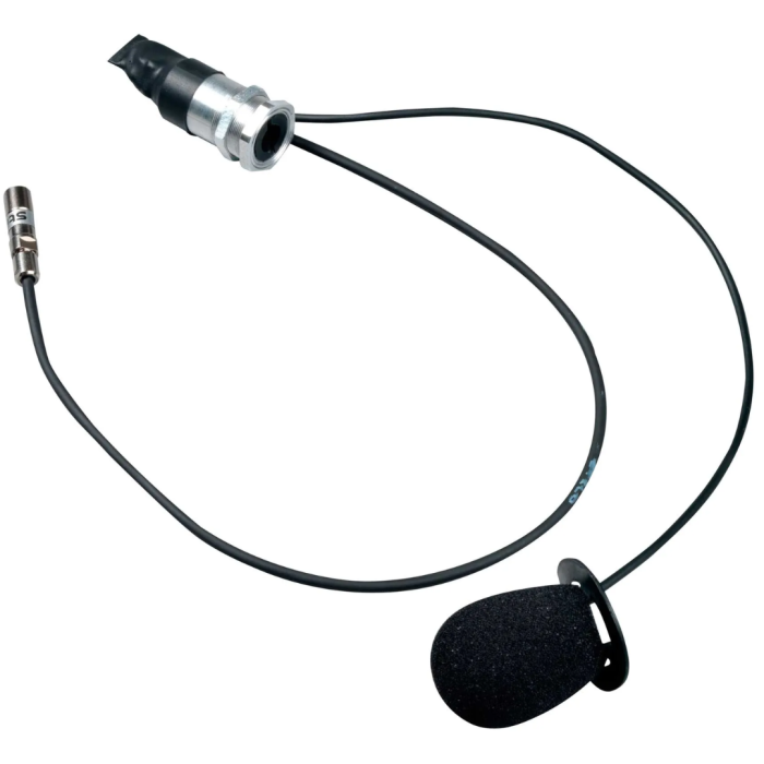 ST5/ST6 F & GT Electronics Kit