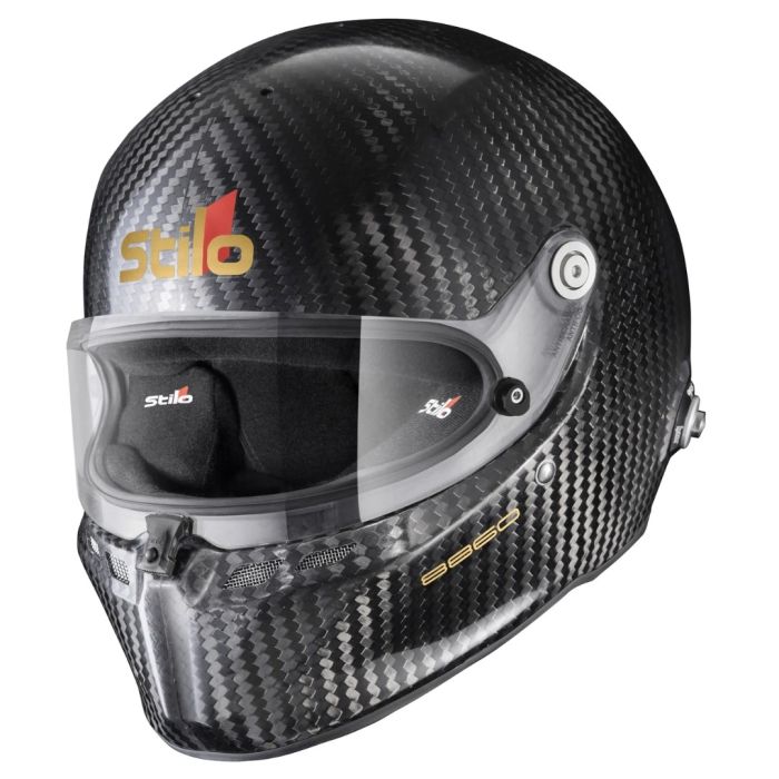 ST6 FN 8860 ABP Helmet