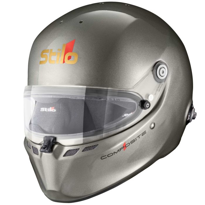 ST6 FN Composite ABP Helmet