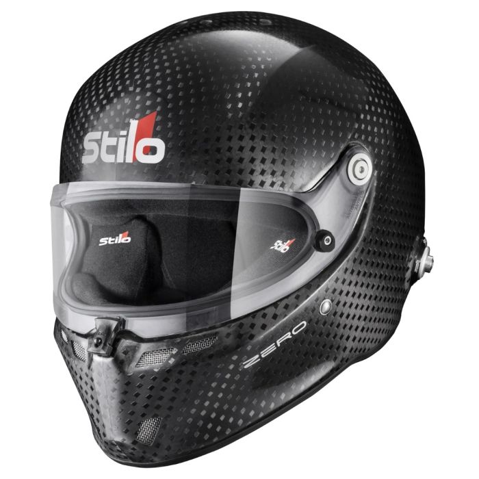 ST6 FN Zero Helmet