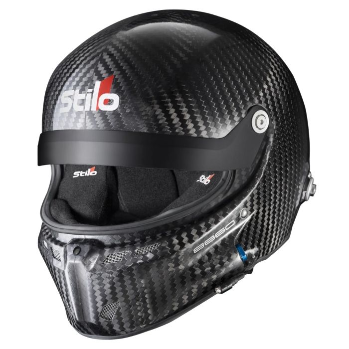 ST6 GT 8860 Helmet