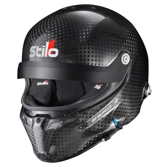 ST6 GT Zero Helmet