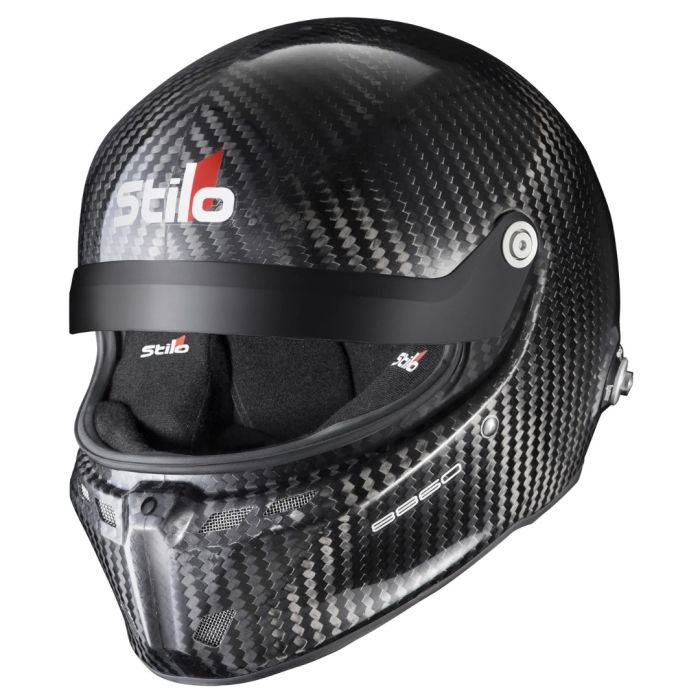 ST6 GTN 8860 Helmet