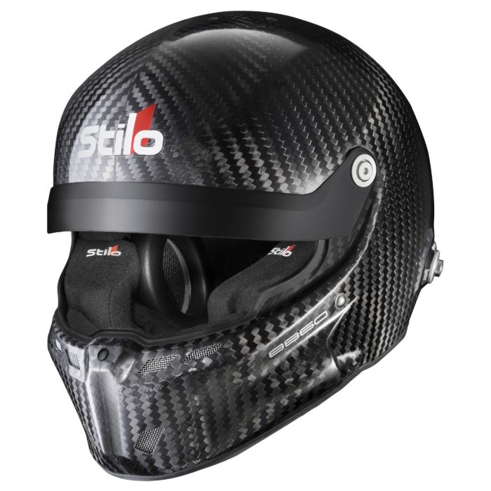 ST6 R WL 8860 Helmet