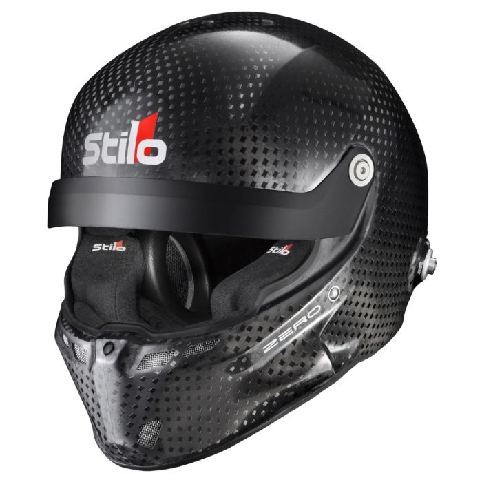 ST6 R Zero Helmet