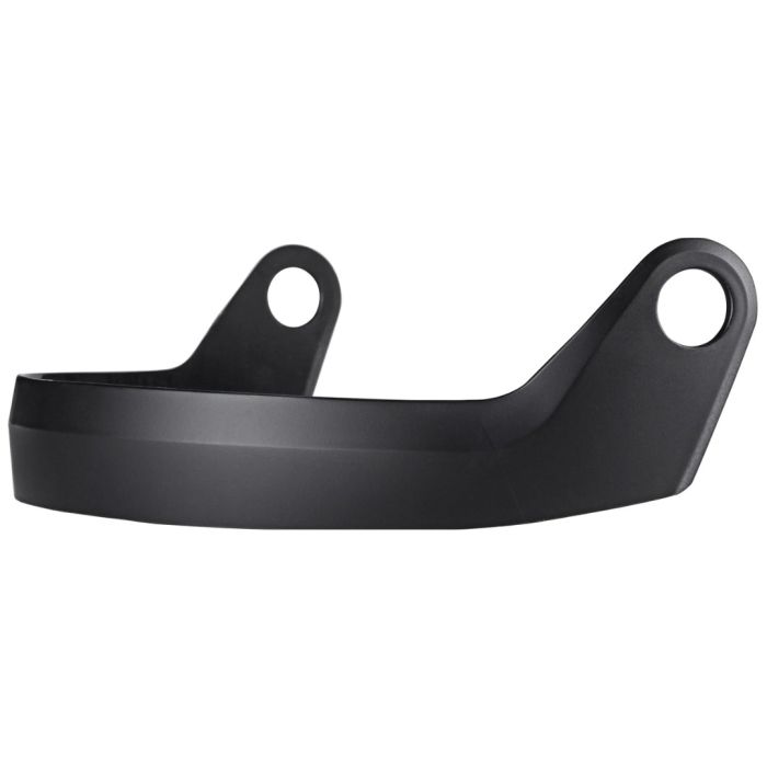 ST6 Sun Screen - Black