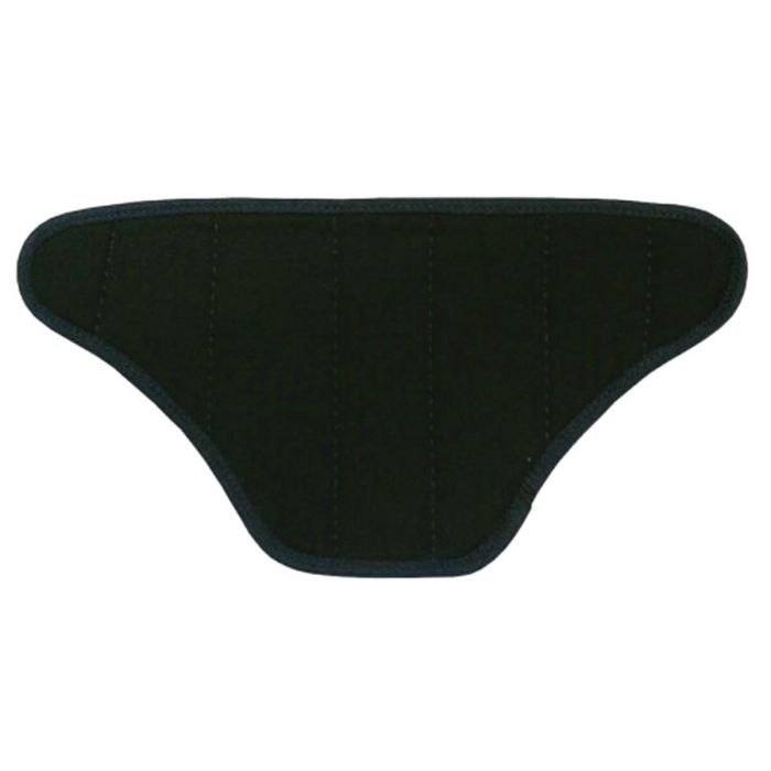 simpson simpson hybrid pad simhy dp