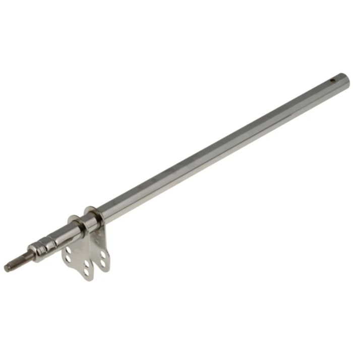 Steering column for Mini