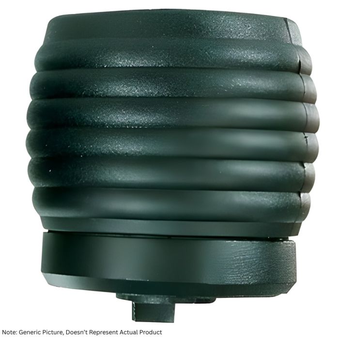 Steering Wheel Hub Kit