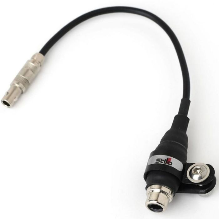 stilo-adapter-stilo-turismo-formula-helmet-to-rca-earplugs