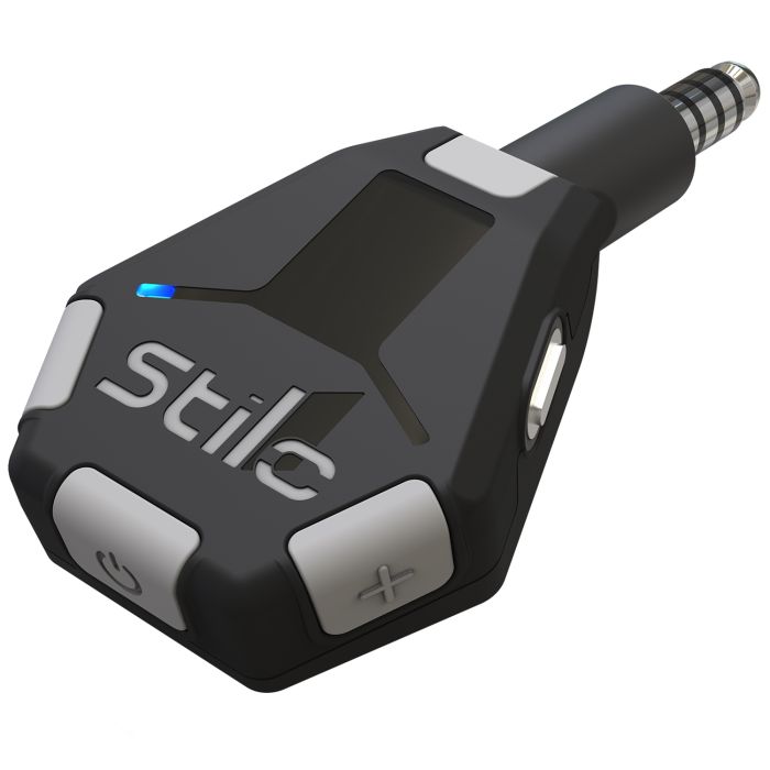stilo wl intercom wireless key stiag0001