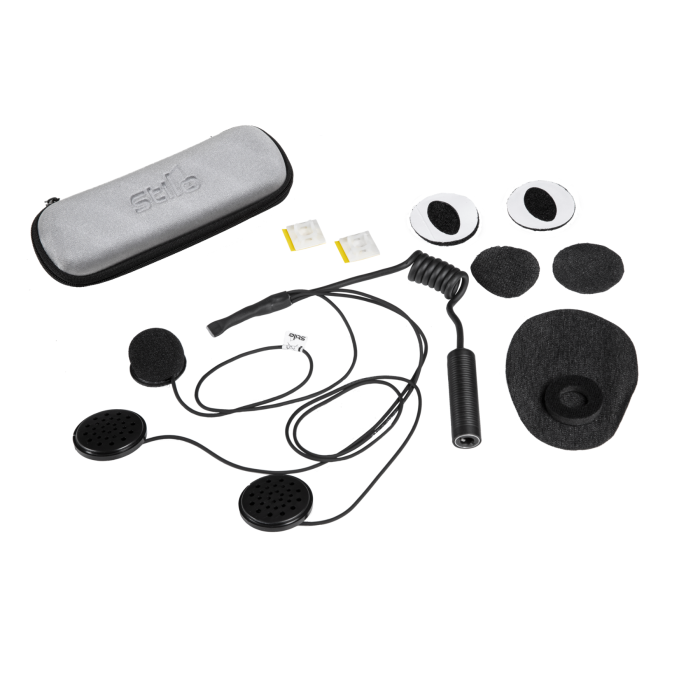 stilo-emergency-wrc-intercom-helmet-wiring-kit