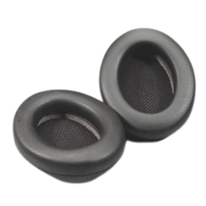 stilo-removable-earmuffs-pair