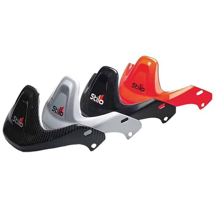 stilo peak for wrc des trophy des st4 helmets stiya0111_c
