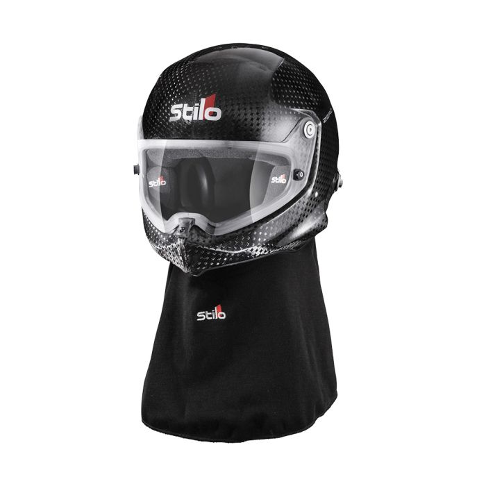 stilo-wrx-venti-helmet-skirt-sfi-approved