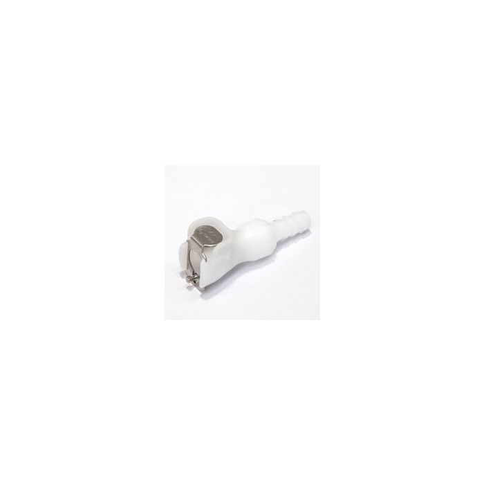 stilo drinking female q r tube connector stiya0604
