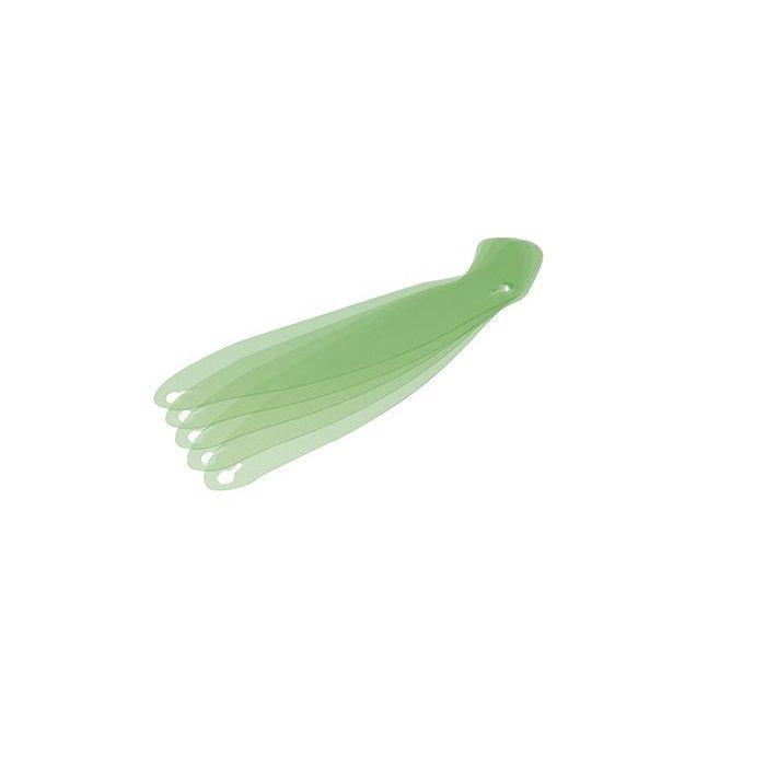 stilo-st5-tear-offs-3x10-pre-stacked-set-30-total