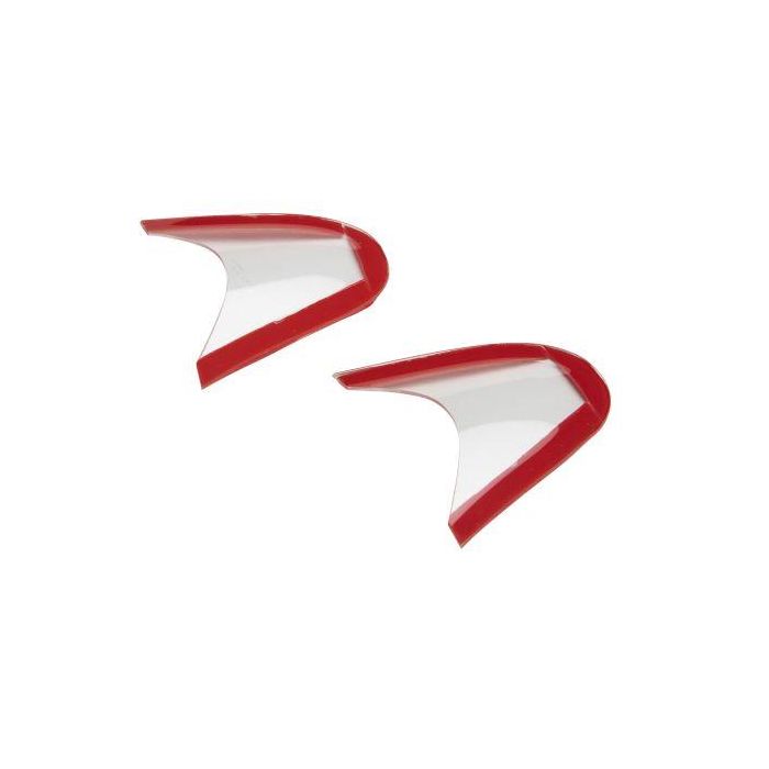 stilo-st5-air-intake-lower-profile-2-pcs