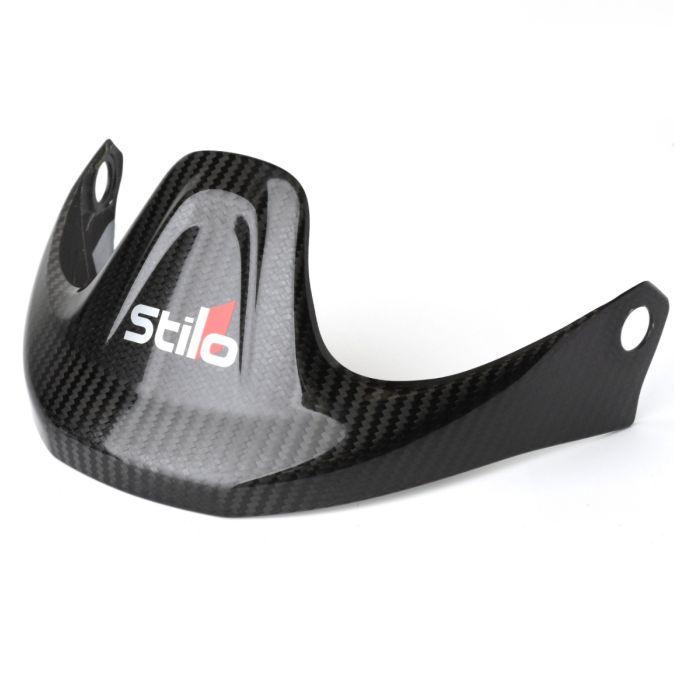 Peak for ST5 Helmet