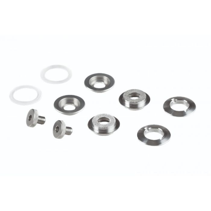 stilo-st5-peak-and-visor-screw-kit