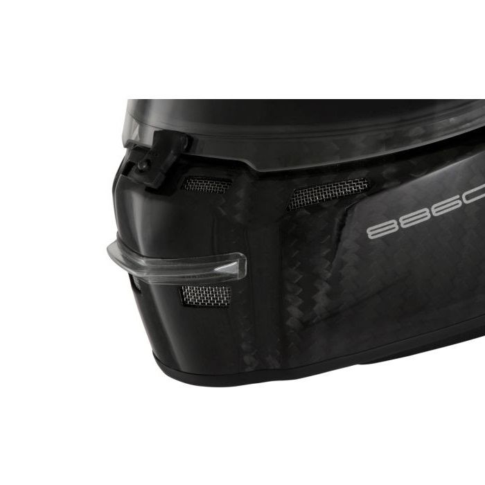 stilo-front-spoiler-for-st5-small