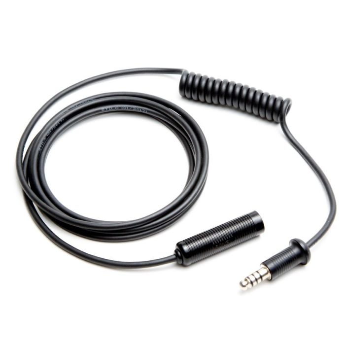 stilo-extension-cable-helmet-1-5m