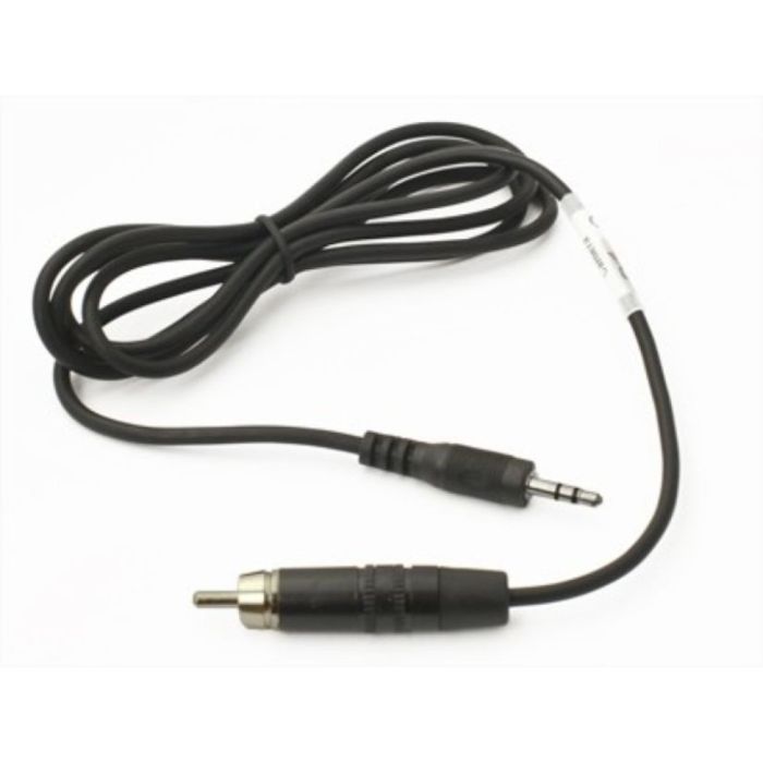 stilo-dg-30-dg-10-st30-des-wrc-des-wrc03-intercom-camera-connection-wiring
