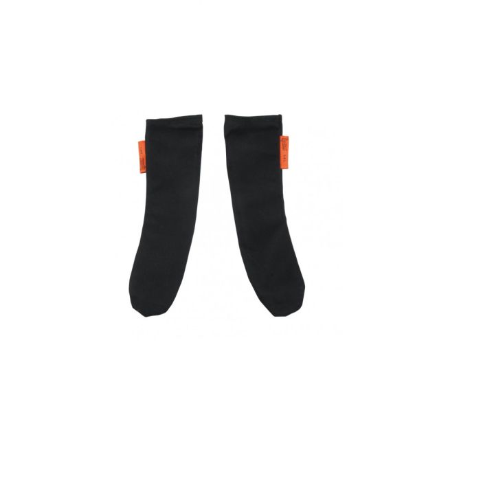 simpson-hans-shoulder-pads-black