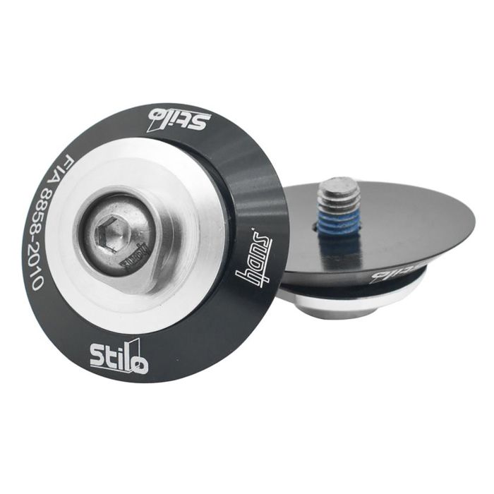 stilo hans posts 8858 2010 stilo stiya0015