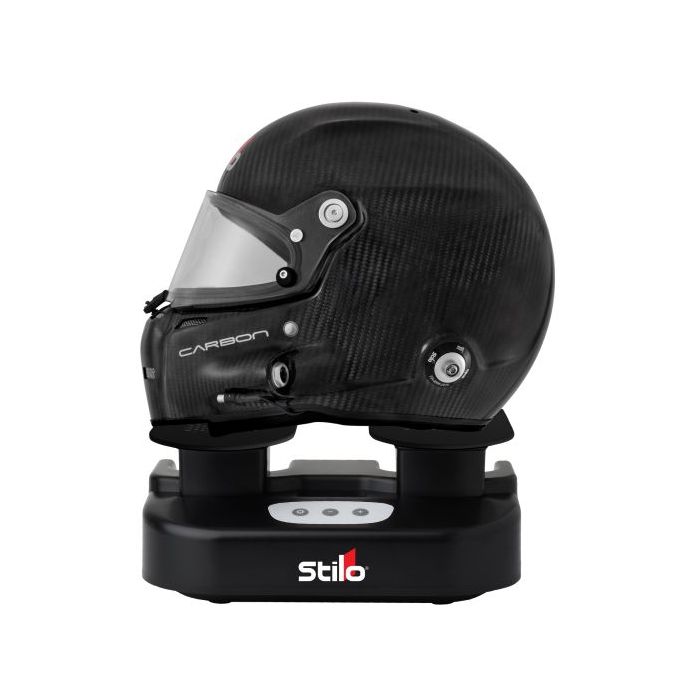 stilo-stilo-multi-equipment-dryer