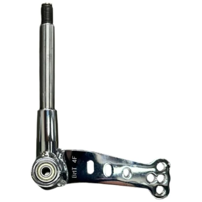 original-tony-kart--otk--right-mini-neos-stub-axle-with-bearings-otk0092-00bbdxkit