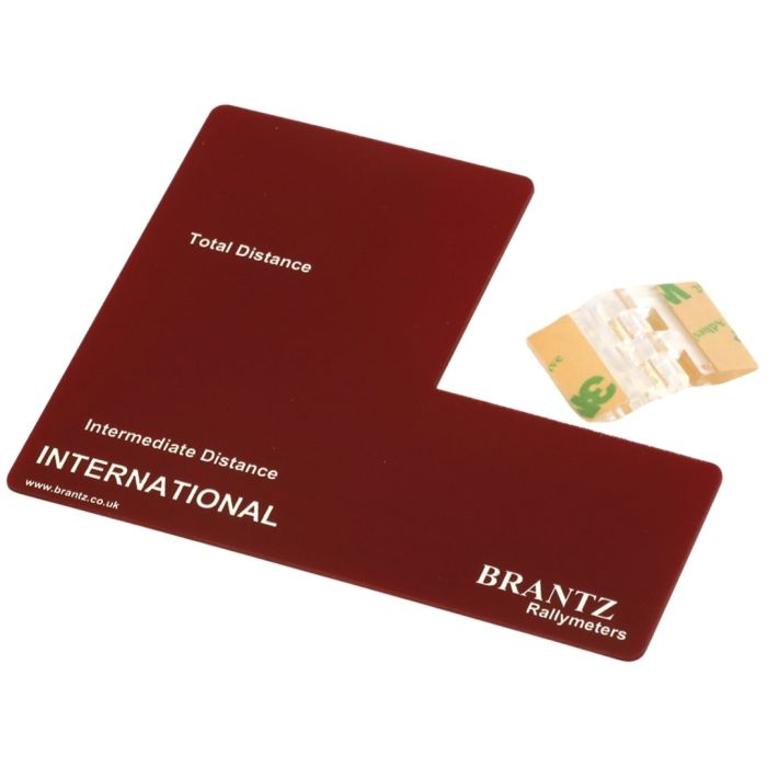 brantz-sun-screen-for-the-international-range-of-tripmeters-brabrss7