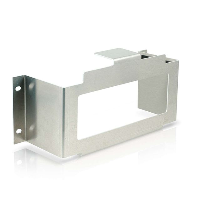 super-b-andrena-12v10ah-10p-battery-bracket