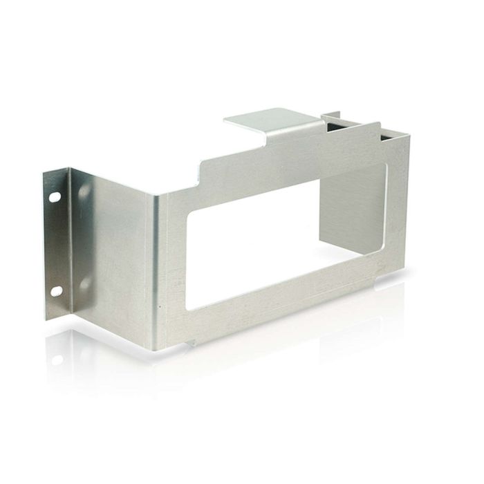super-b-andrena-12v25ah-25p-all-sc-models-battery-bracket
